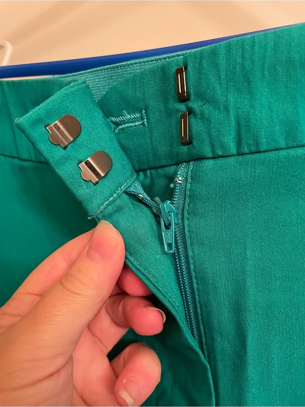 NEW Lane Bryant Shorts